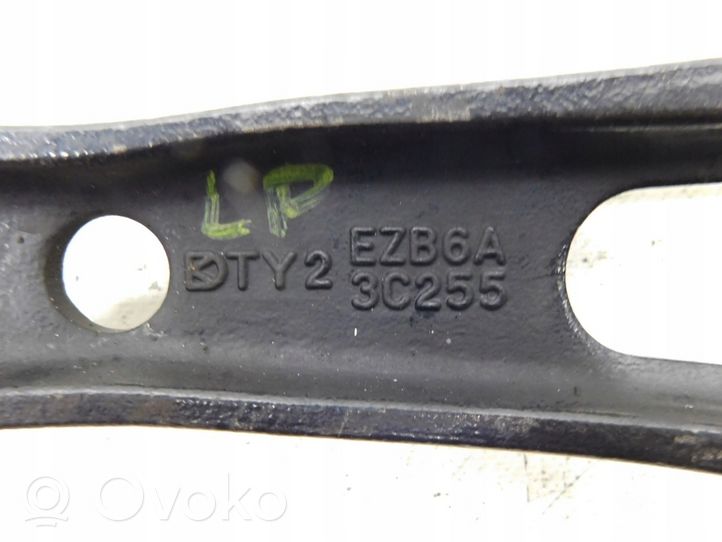 Land Rover Discovery 5 Triangle bras de suspension inférieur avant HPLA3C255BA