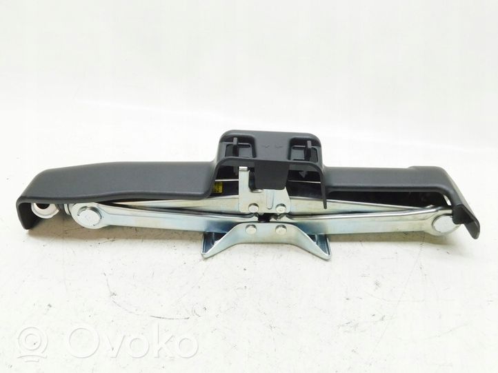 Toyota Urban Cruiser (XP110) Cric de levage 5844252060