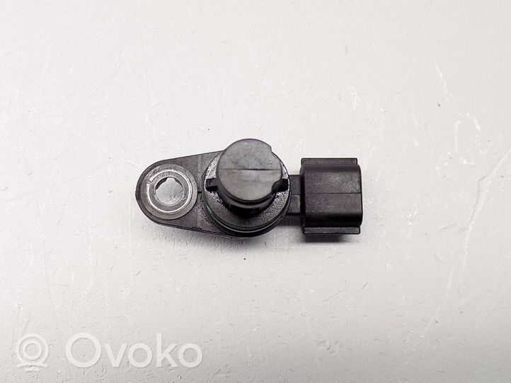 Renault Scenic III -  Grand scenic III Camshaft position sensor 8200963886A