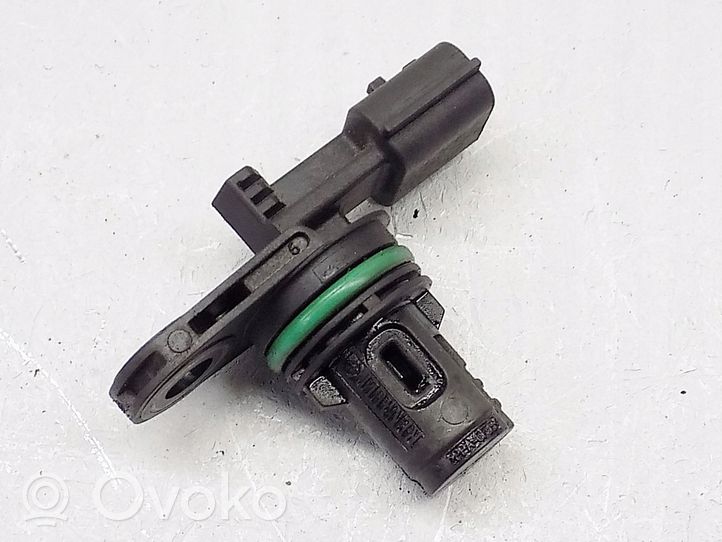 Renault Scenic III -  Grand scenic III Camshaft position sensor 8200963886A