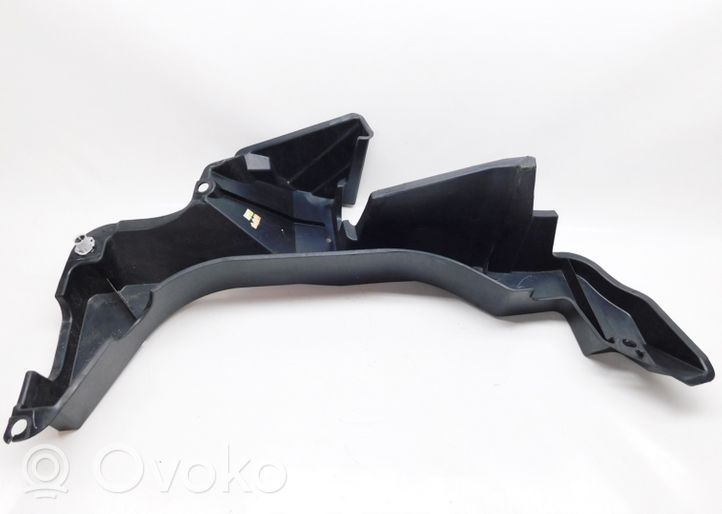 Toyota C-HR Rivestimento del cassone pick-up 57627F4010