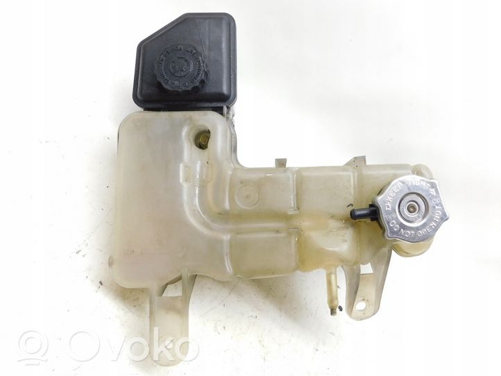 Chrysler 300 - 300C Serbatoio di compensazione del liquido refrigerante/vaschetta 04596466AF