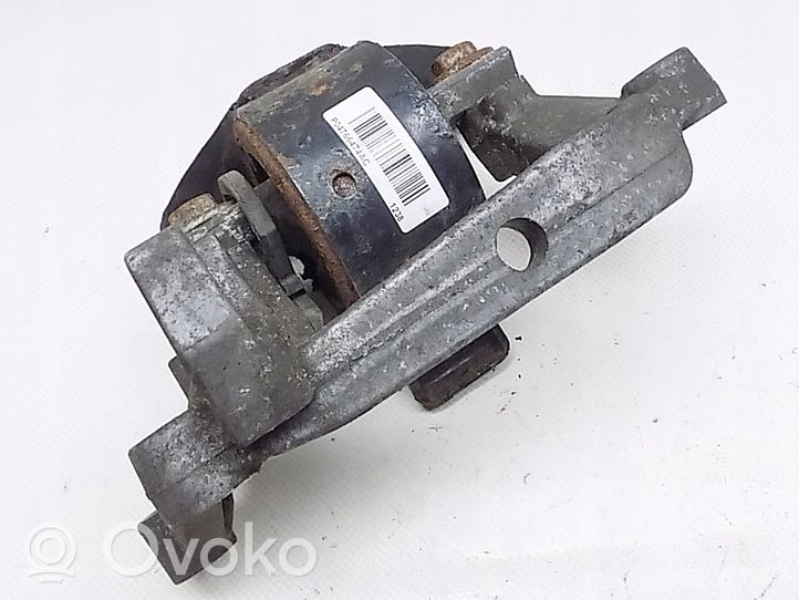 Dodge Journey Support de moteur, coussinet P04766474AC