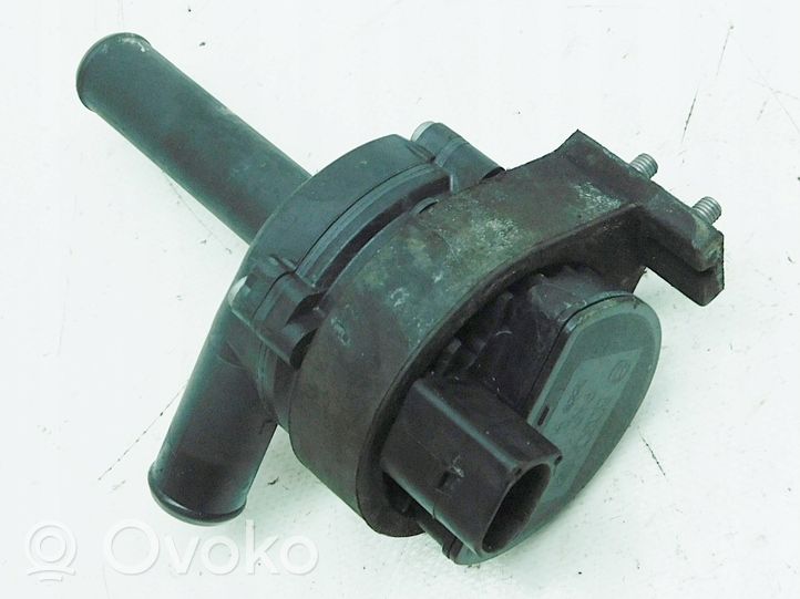 Mercedes-Benz S W221 Pompa dell’acqua A2218350164