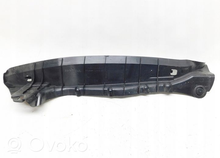 Honda Insight Panel wykończeniowy błotnika 74155TM8A0