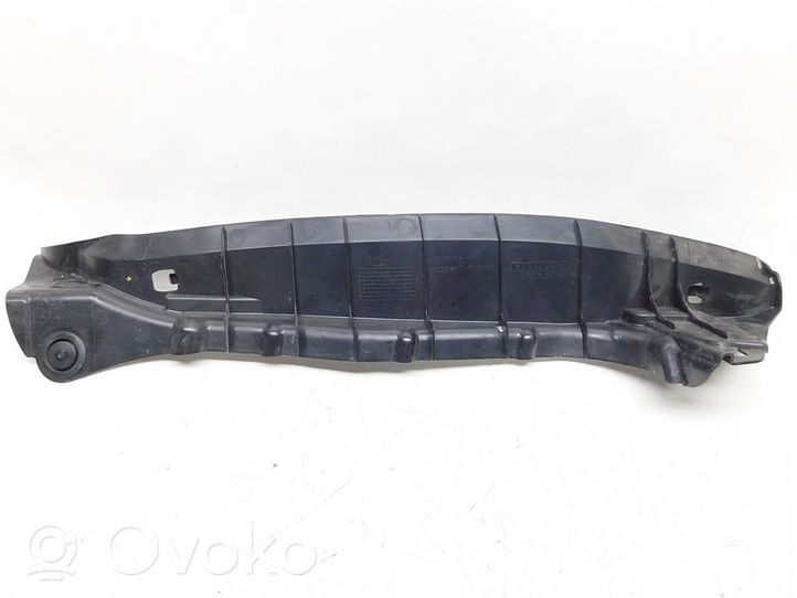 Honda Insight Rivestimento dell’estremità del parafango 74105TM8A0