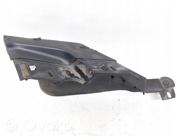 Honda Insight Rivestimento del tergicristallo 74212TM8A00