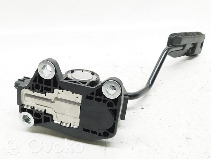 Honda Insight Accelerator throttle pedal 