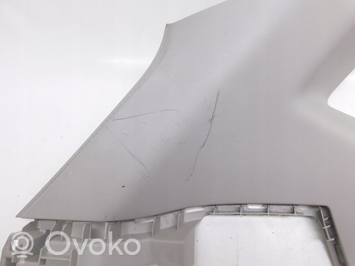 Renault Captur Rivestimento montante (C) 769351245R