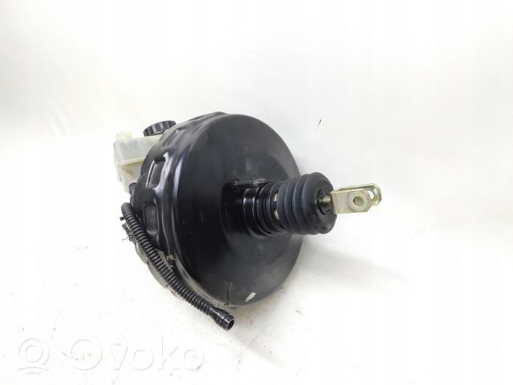 Mercedes-Benz CLK A209 C209 Servo-frein A0054304830