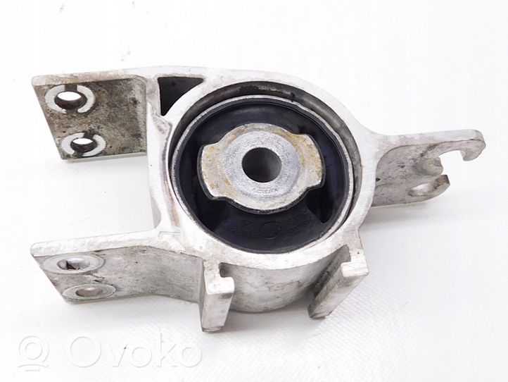 Mercedes-Benz A W176 Front wishbone bush 