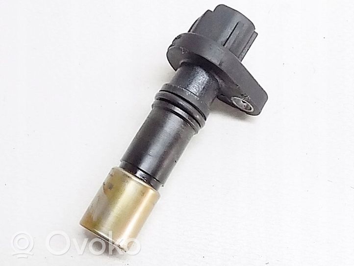 Toyota Yaris Czujnik położenia wału korbowego 9091905062