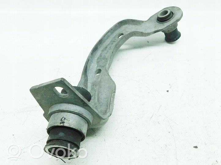 Renault Kangoo II Engine mounting bracket 8200361269G