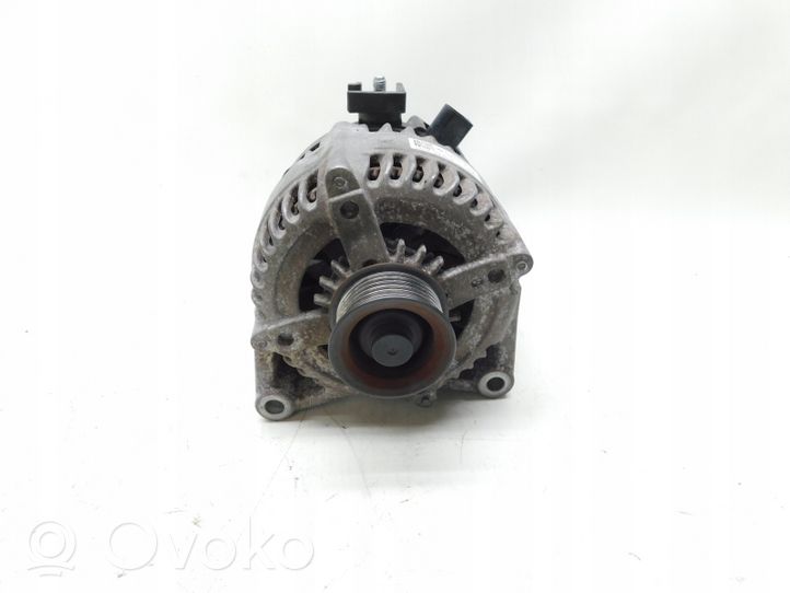 BMW 2 F45 Alternator 7640131