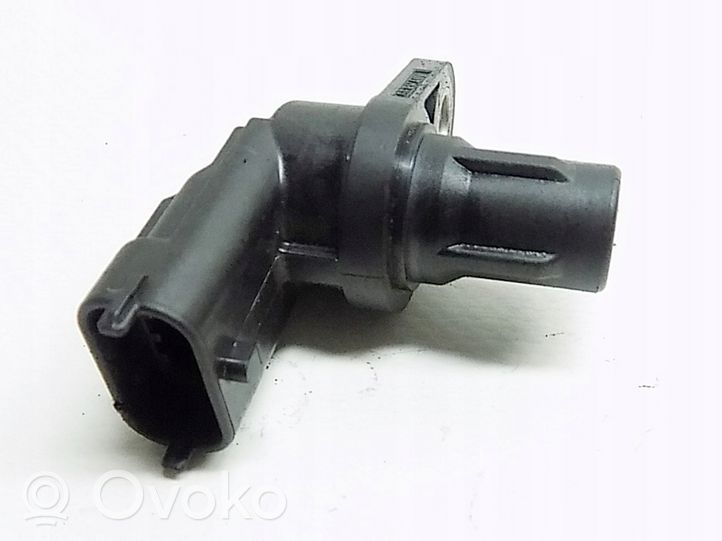 Volvo C30 Sensore di posizione albero a camme 8658726