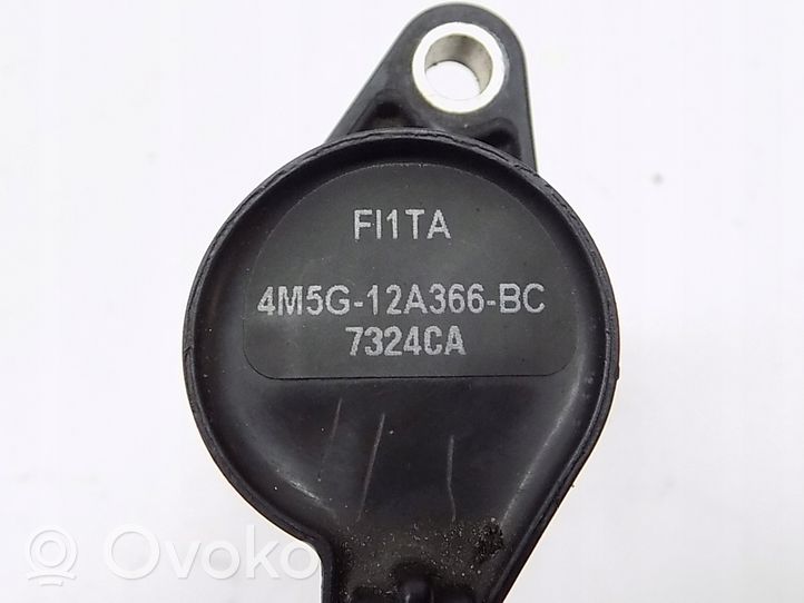 Volvo C30 Suurjännitesytytyskela 4M5G12A366BC