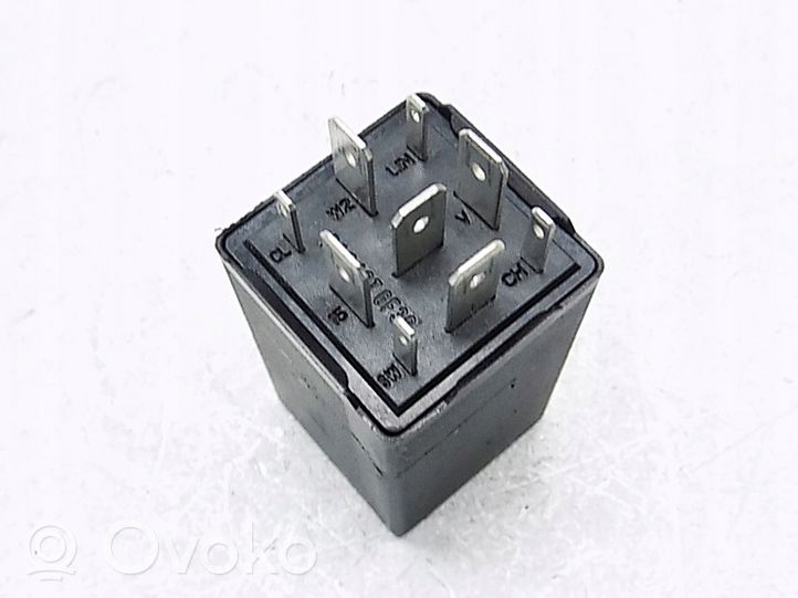 Volvo S60 Other relay 30778644