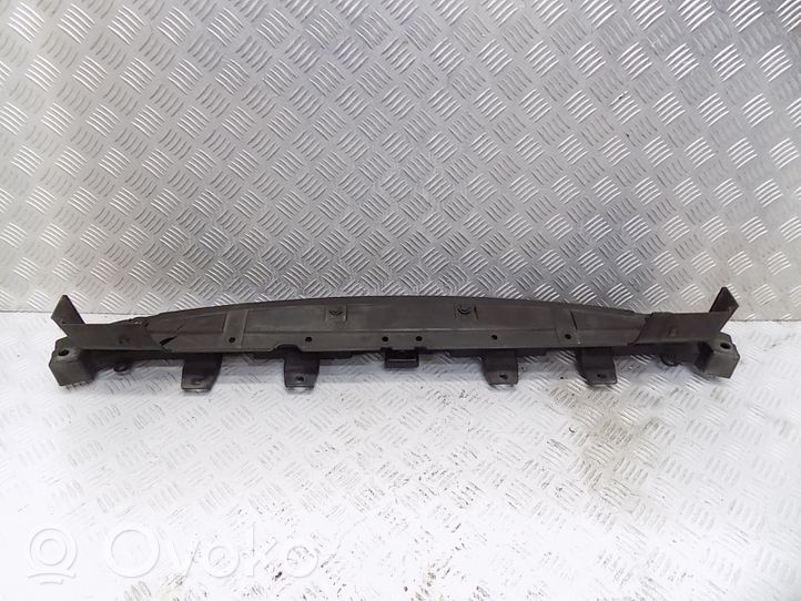 Subaru Legacy Traversa di supporto paraurti anteriore 57707AG080