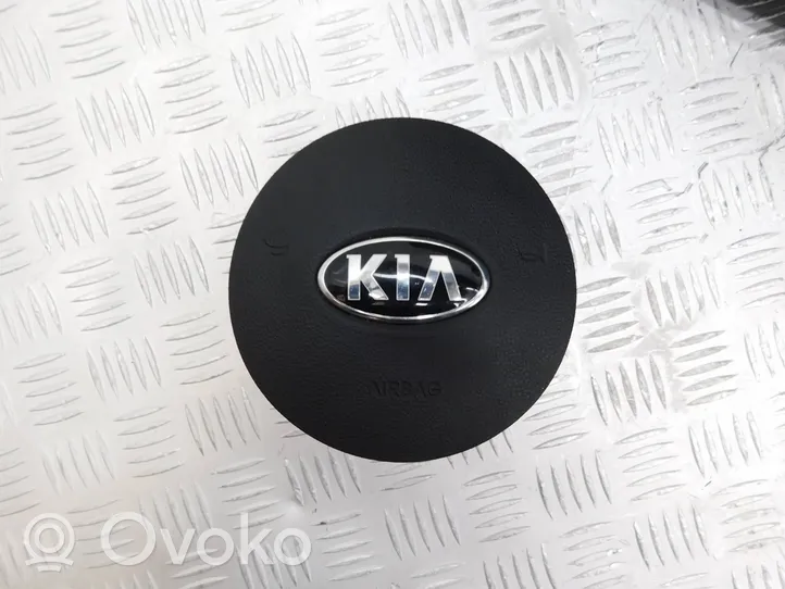 KIA Venga Deska rozdzielcza 847111P000