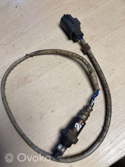 Volvo XC90 Lambda probe sensor 30751865