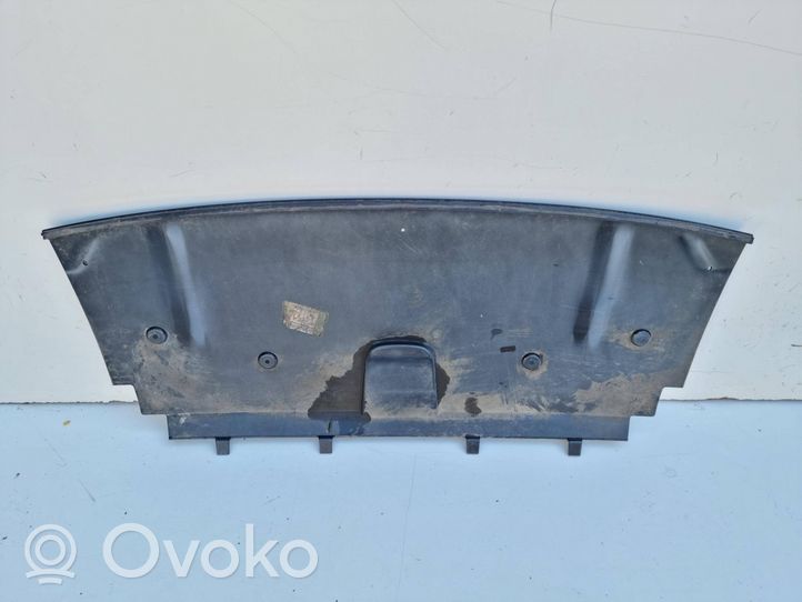 Land Rover Range Rover Velar Labbro del paraurti anteriore k8am-17f011-a-ins-01 Rang