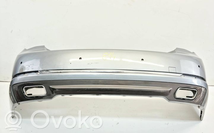 9ce82616d360003c21aaaec1f938aa 