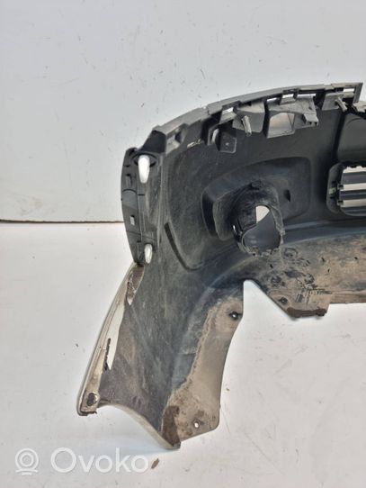 Fiat Scudo Paraurti anteriore 1497585077