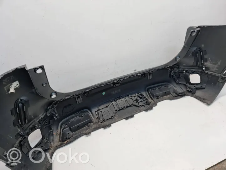 Citroen C5 Aircross Puskuri 9825351877