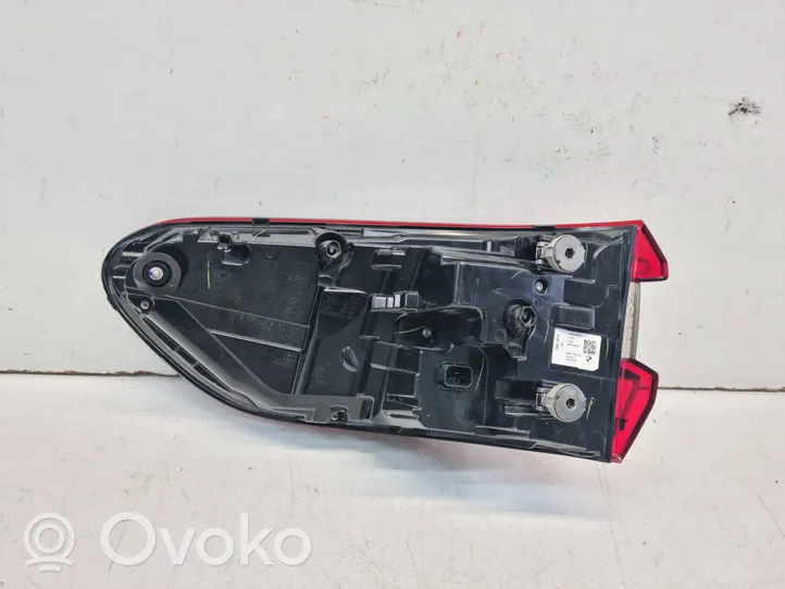 BMW X5 G05 Takavalot 2SK013396-14