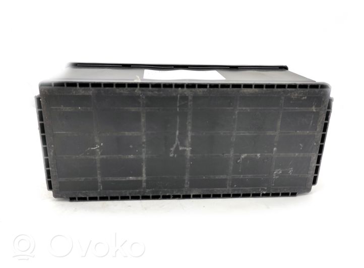 BMW 6 G32 Gran Turismo Batterie 61217604808