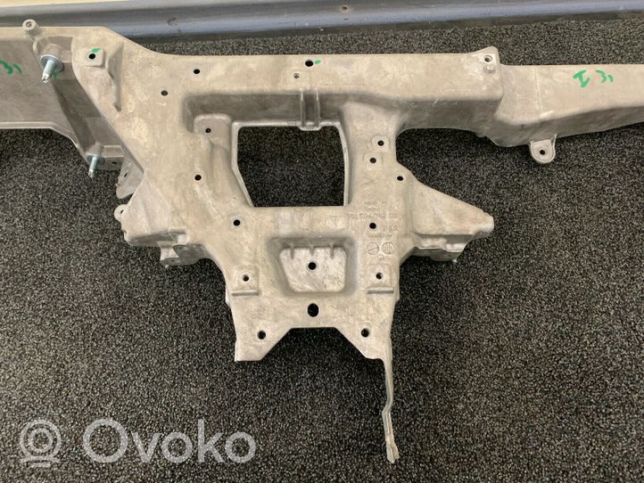 Porsche 911 991 Balkis panelės tvirtinimo 99150406300