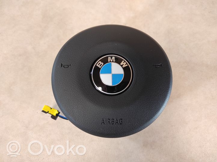 BMW X5 F15 Airbag dello sterzo 32308092206