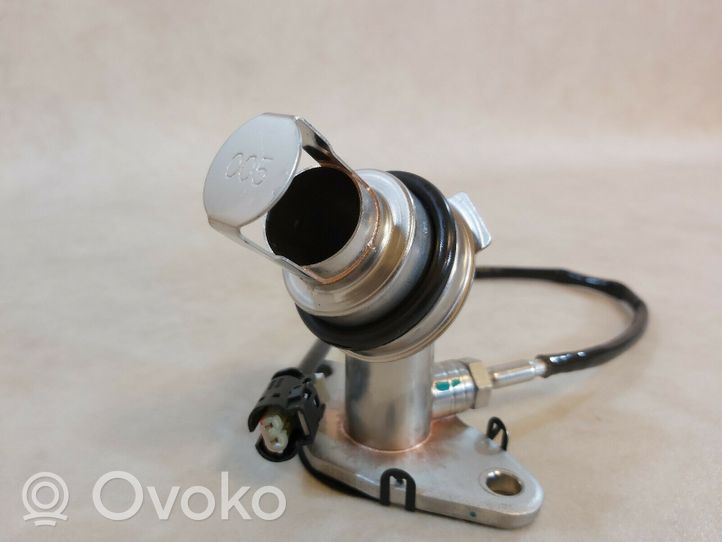 BMW 5 G30 G31 Sensor de temperatura del escape 13628507628