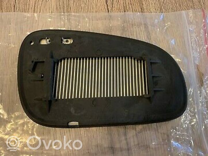 Volvo S60 Wkład lusterka drzwi przednich 3001-999