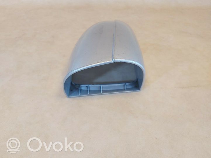 Mercedes-Benz E W210 Coque de rétroviseur A2108100164