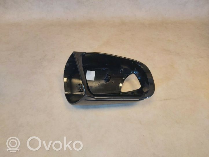 Mercedes-Benz E W210 Coque de rétroviseur A2108100264