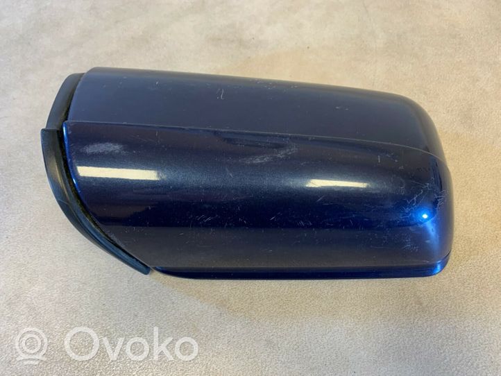 Mercedes-Benz E W210 Coque de rétroviseur A2028110141