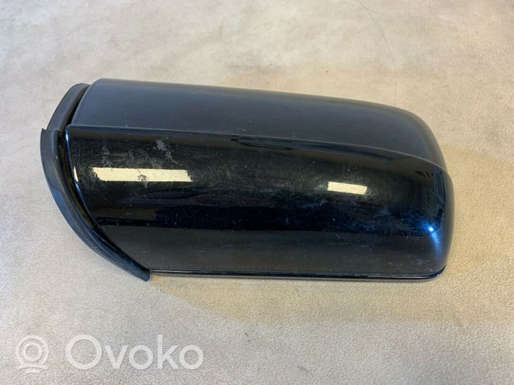 Mercedes-Benz E W210 Coque de rétroviseur A2028110141