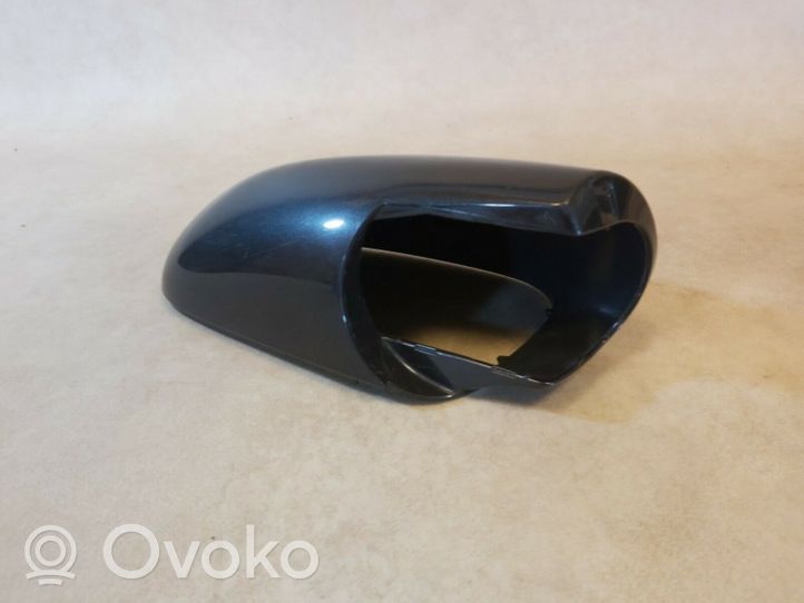 Mercedes-Benz A W168 Coque de rétroviseur A1688110260