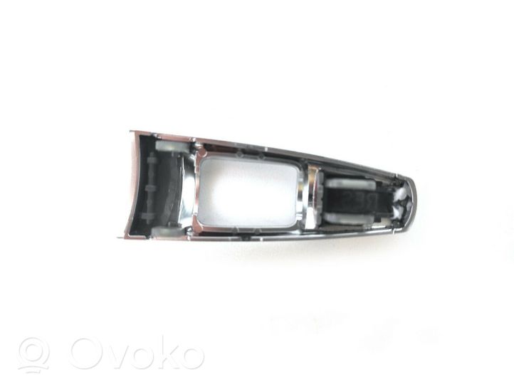 BMW X5 F15 Pulsanti/interruttori sul volante 61317849406