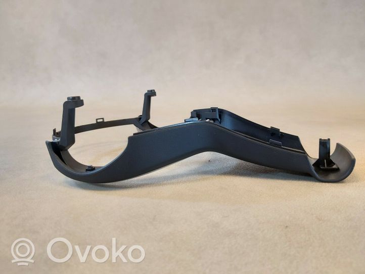 BMW 3 F30 F35 F31 Garniture de volant 32307846032