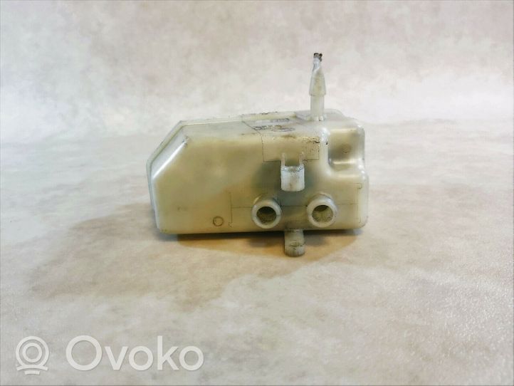 BMW 3 E46 Brake fluid reservoir 34326750798