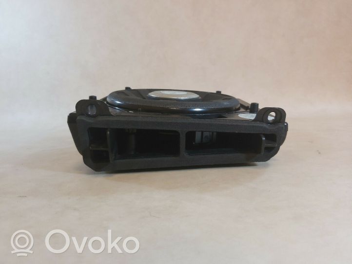 BMW 6 E63 E64 Enceinte subwoofer 65136929101