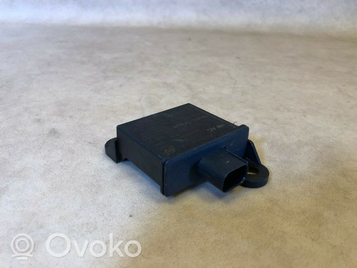 Porsche 911 991 Sensore di pressione dello pneumatico 7PP907283