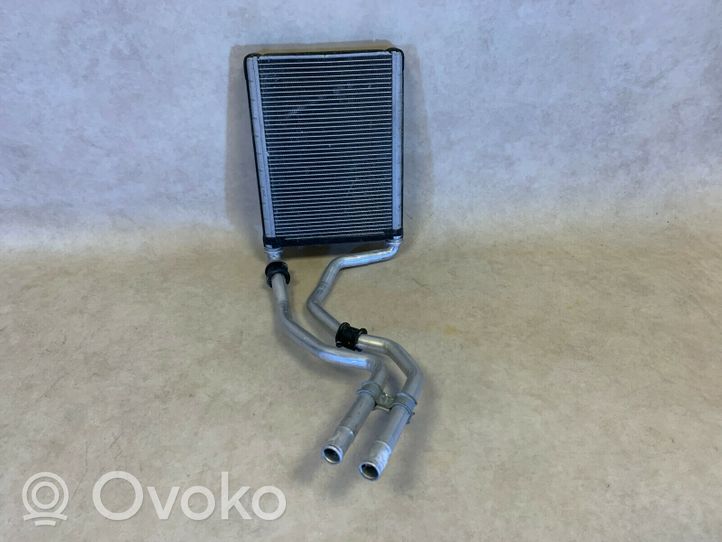 Lexus RX 330 - 350 - 400H Kit Radiateur G090606483