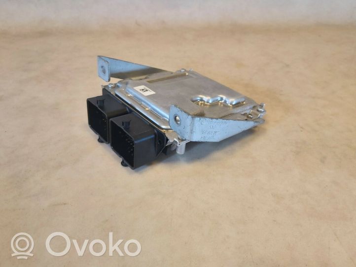 Volkswagen Up Komputer / Sterownik ECU silnika 04C906020A