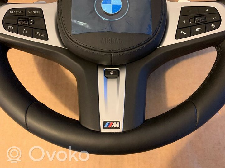 BMW X6 G06 Volante 32308008181