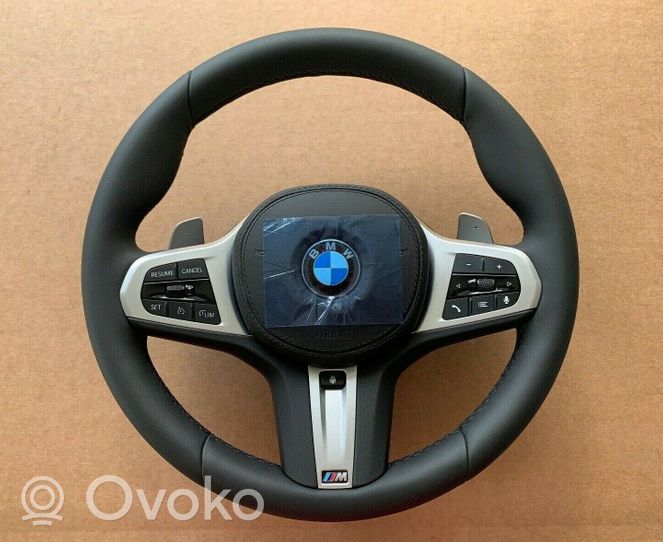 BMW X6 G06 Volante 32308008181