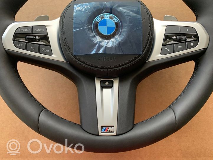 BMW X6 G06 Volante 32308008181