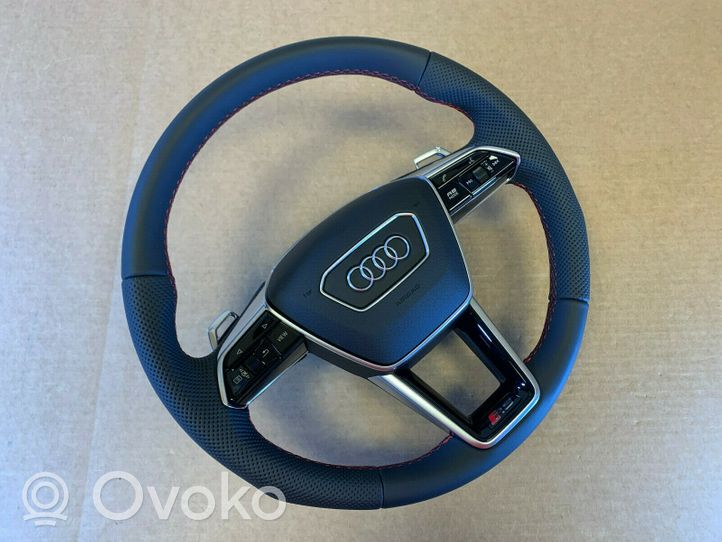 Audi A8 S8 D5 Volante 4K0419091BHDWO